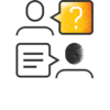 les-budgets-participatifs-service-ateliers2 les-budgets-participatifs-service-ateliers2