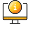 les-budgets-participatifs-service-numerique2 les-budgets-participatifs-service-numerique2