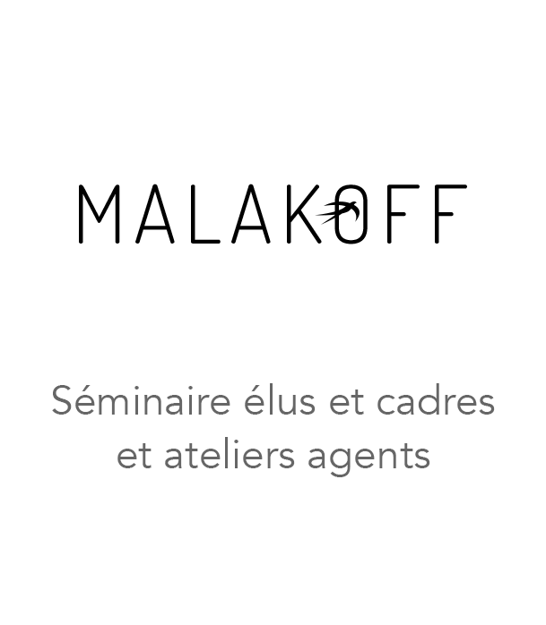 Malakoff_
