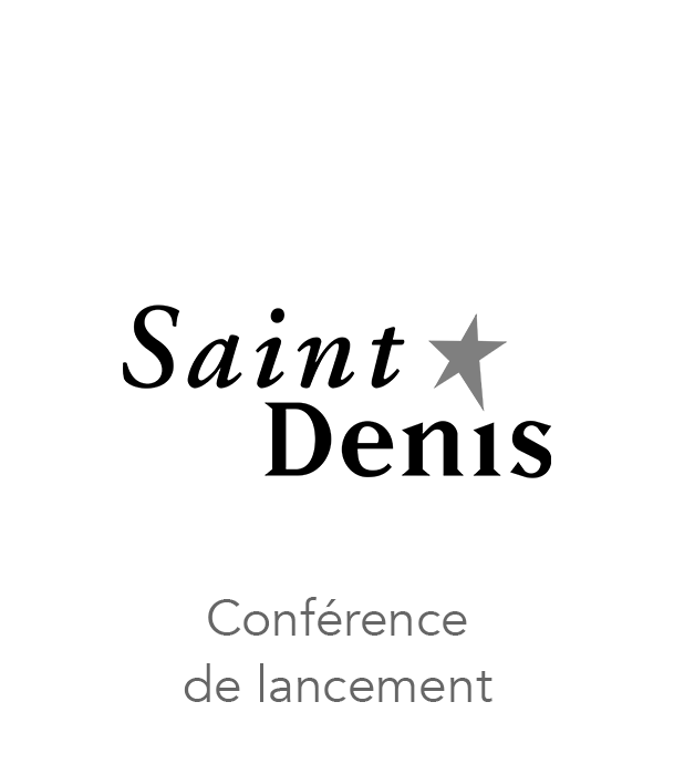 Saint-Denis2