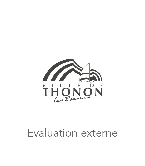 thonon