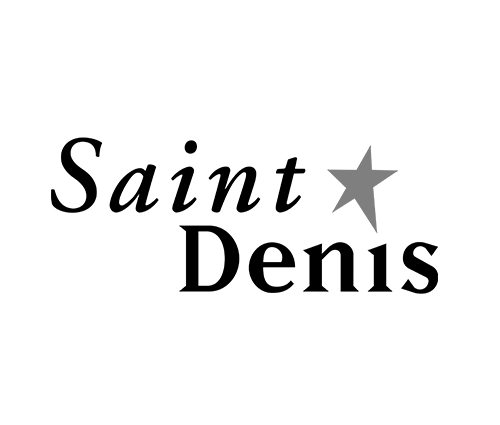 saint denis