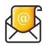 les-budgets-participatifs-contact-mail