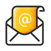 les-budgets-participatifs-contact-mail